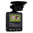 Laser Navig8r Pro X 1296P Super HDR Car Crash Camera Recorder / GPS